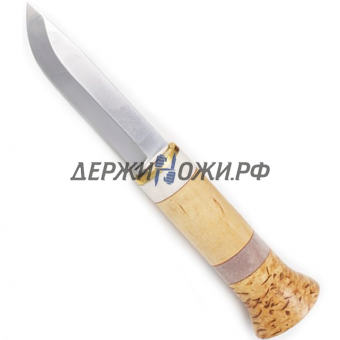 Нож Wolverine Karesuando KR/3513